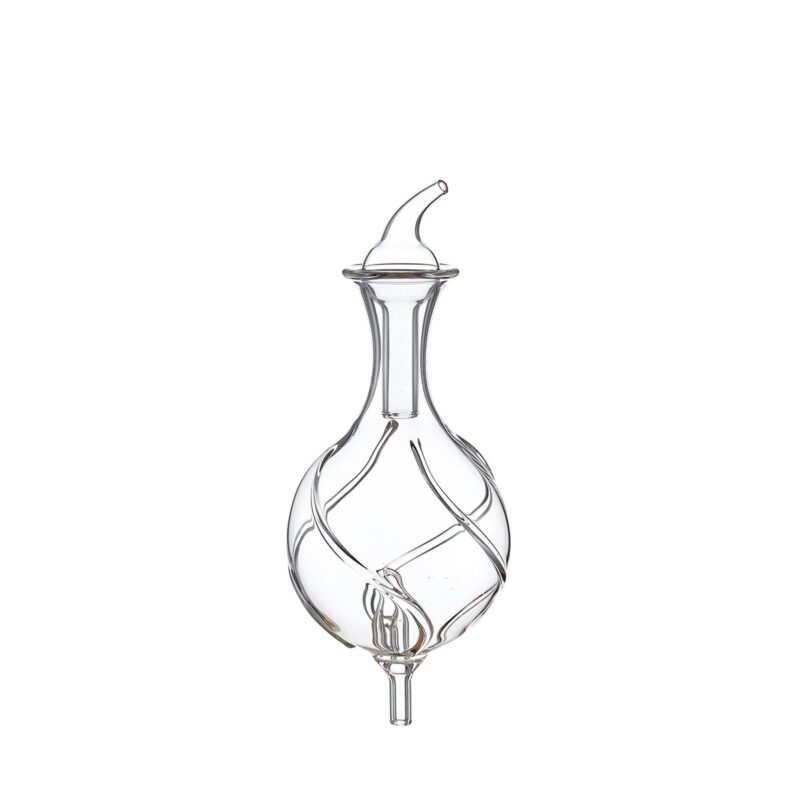 Radiance Replacement Glass Reservoir Set Radiance Replacement Glass Reservoir Set