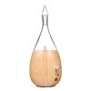 Raindrop - Nebulizing Diffuser®