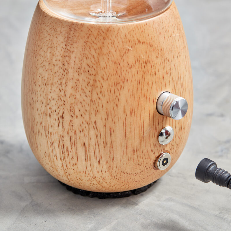 Raindrop 3.0 Magsafe Electrical cable Raindrop 3.0 Magsafe Electrical cable