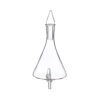 Replacement Glass Reservoir Set