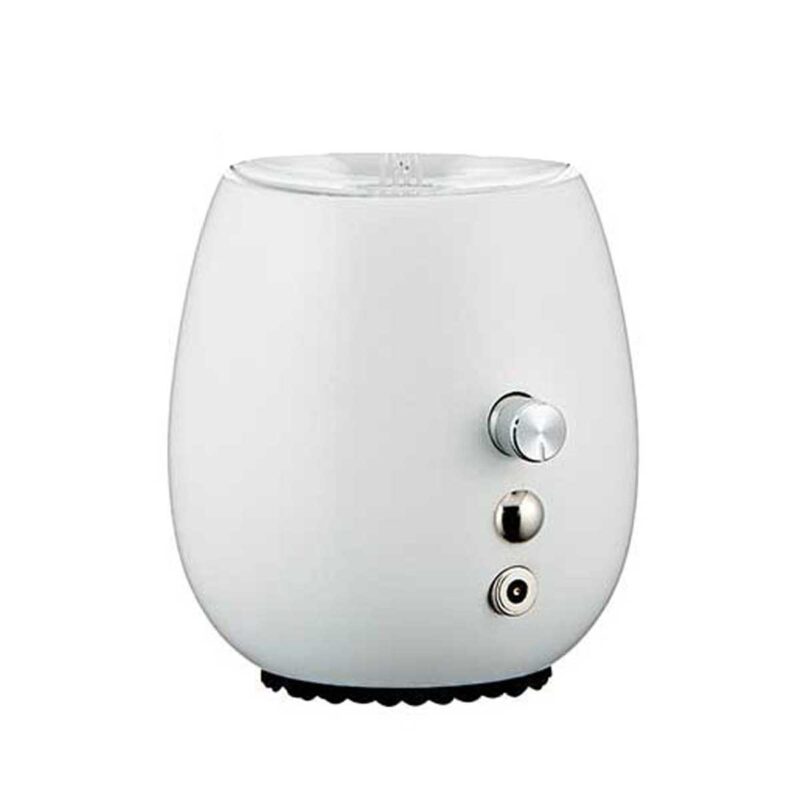 Raindrop 3.0 White Base Raindrop 3.0 White Base