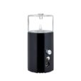 Redolence Black Nebulizing Diffuser