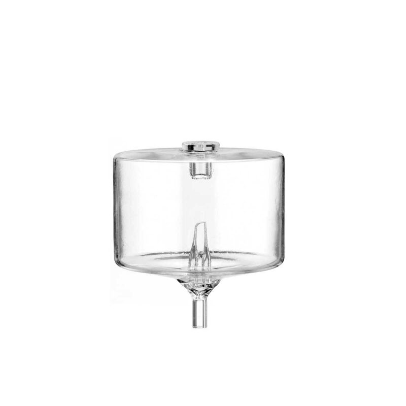 Redolence Replacement Glass Reservoir Set Redolence Replacement Glass Reservoir Set