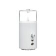 Redolence White Nebulizing Diffuser