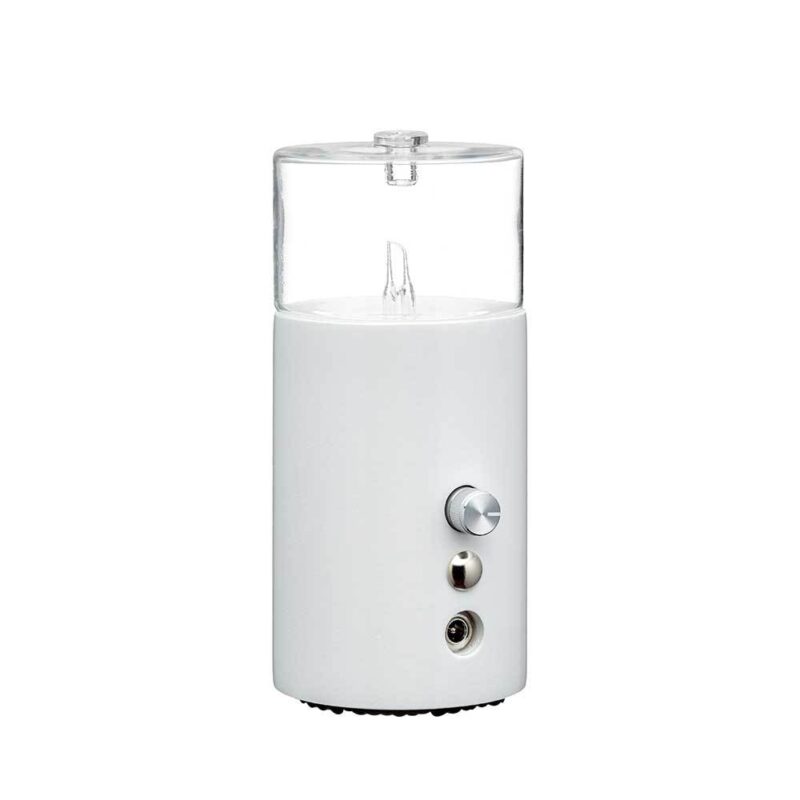 Redolence White Nebulizing Diffuser Redolence White Nebulizing Diffuser