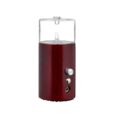 Redolence Dark Wood Nebulizing Diffuser