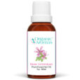 Rose Geranium Pure Essential Oil 30ml