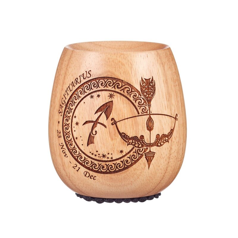 Sagitarius-Laser-Engraved-Nebulizing-Diffuser-by-Organic-Aromas Sagitarius-Laser-Engraved-Nebulizing-Diffuser-by-Organic-Aromas