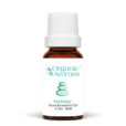 Serenity Essential Oil Blend 10ml