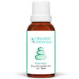 Serenity Essential Oil Blend 30ml