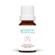 Signature Essential Oil Blend 10ml Bottle