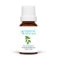 Spearmint Pure Essential Oil 10ml