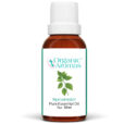 Spearmint Pure Essential Oil 30ml