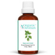 Spearmint Pure Essential Oil 50ml