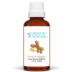 Sweet Ginger Pure Essential Oil 50ml