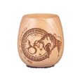 Taurus-Laser-Engraved-Nebulizing-Diffuser-by-Organic-Aromas_c7cbc878-f301-4233-a9ce-e53371690b49.jpg