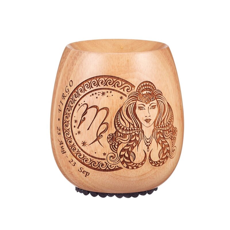 Virgo-Laser-Engraved-Nebulizing-Diffuser-by-Organic-Aromas Virgo-Laser-Engraved-Nebulizing-Diffuser-by-Organic-Aromas