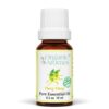Ylang Ylang Essential Oil 100% Pure Organic