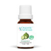 Bergamot Essential Oil 100% Pure Organic