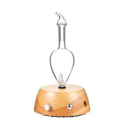 Elegance Nebulizing Diffuser