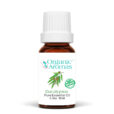 Eucalyptus Pure Essential Oil Organic 10ml