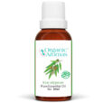 Eucalyptus Pure Essential Oil Organic 30ml