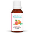 Grapefruit Organic Pure Essential Oil 30ml