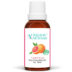 Grapefruit Organic Pure Essential Oil 30ml