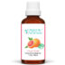 Grapefruit Organic Pure Essential Oil 50ml