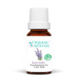 Organic Lavender Essential Oil 10ml