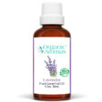 Lavender Pure Essential Oils 50ml Organic