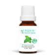 Peppermint Pure Essential Oil 10m Organic