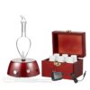 Explorer Aromatherapy Diffuser Kit