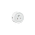 USA Smart Wifi Wall Socket