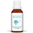 Butterflies Breath Essential Oil Blend 30ml