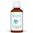 Butterflies Breath Essential Oil Blend 50ml