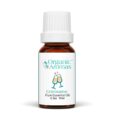 Celebration Essential Oil Blend 10ml