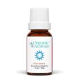 Formosa Essential Oil Blend 10ml