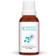 Harmony Essential Oil Blend 30ml