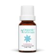 Jubilation Essential Oil Blend 10ml