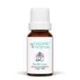 Meditation Essential Oil Blend 10ml