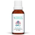 Meditation Essential Oil Blend 30ml