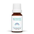 Morning Bloom Essential Oil Blend 10ml