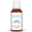 Morning Bloom Essential Oil Blend 30ml