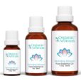 Morning Bloom Essential Oil Blend All Sizes