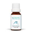 Ocean Breeze Essential Oil Blend 10ml