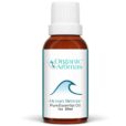 Ocean Breeze Essential Oil Blend 30ml