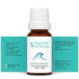 Ocean Breeze Essential Oil Blend Open Label