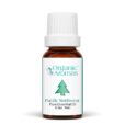 Pacific Northwest Essential Oil Blend 10ml