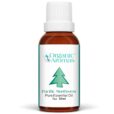 Pacific Northwest Essential Oil Blend 30ml